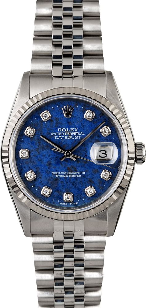 rolex sodalite dial|rolex malachite dials.